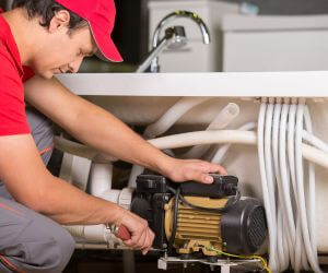 About Emergency plumbing pros Point Clear, AL